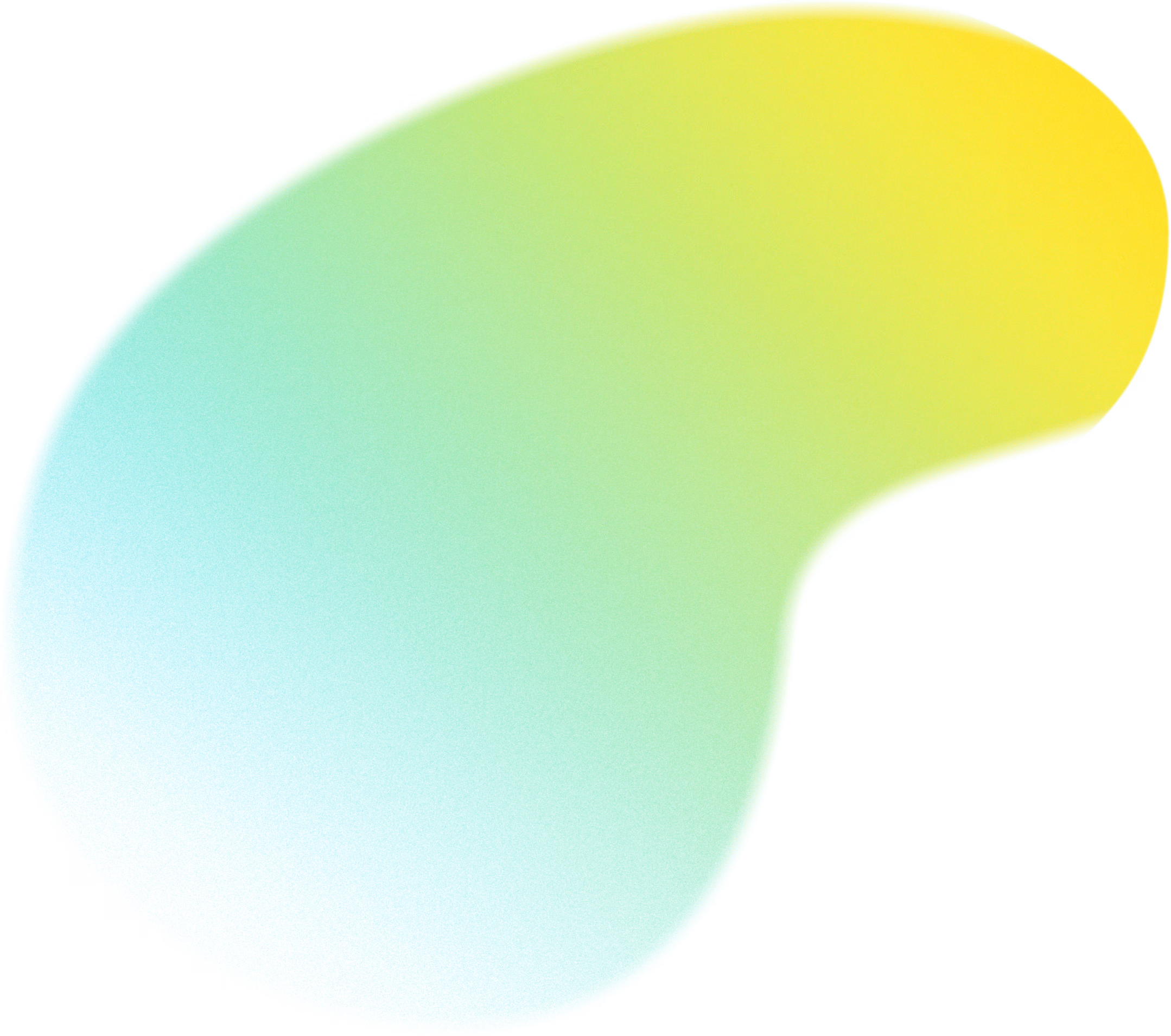Gradient