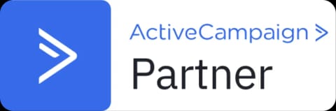 ActiveCampaign