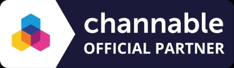 channeble