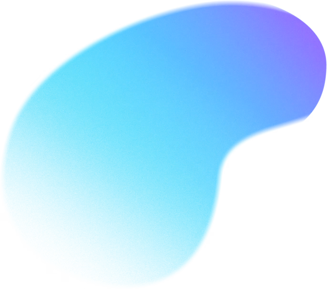 Gradient