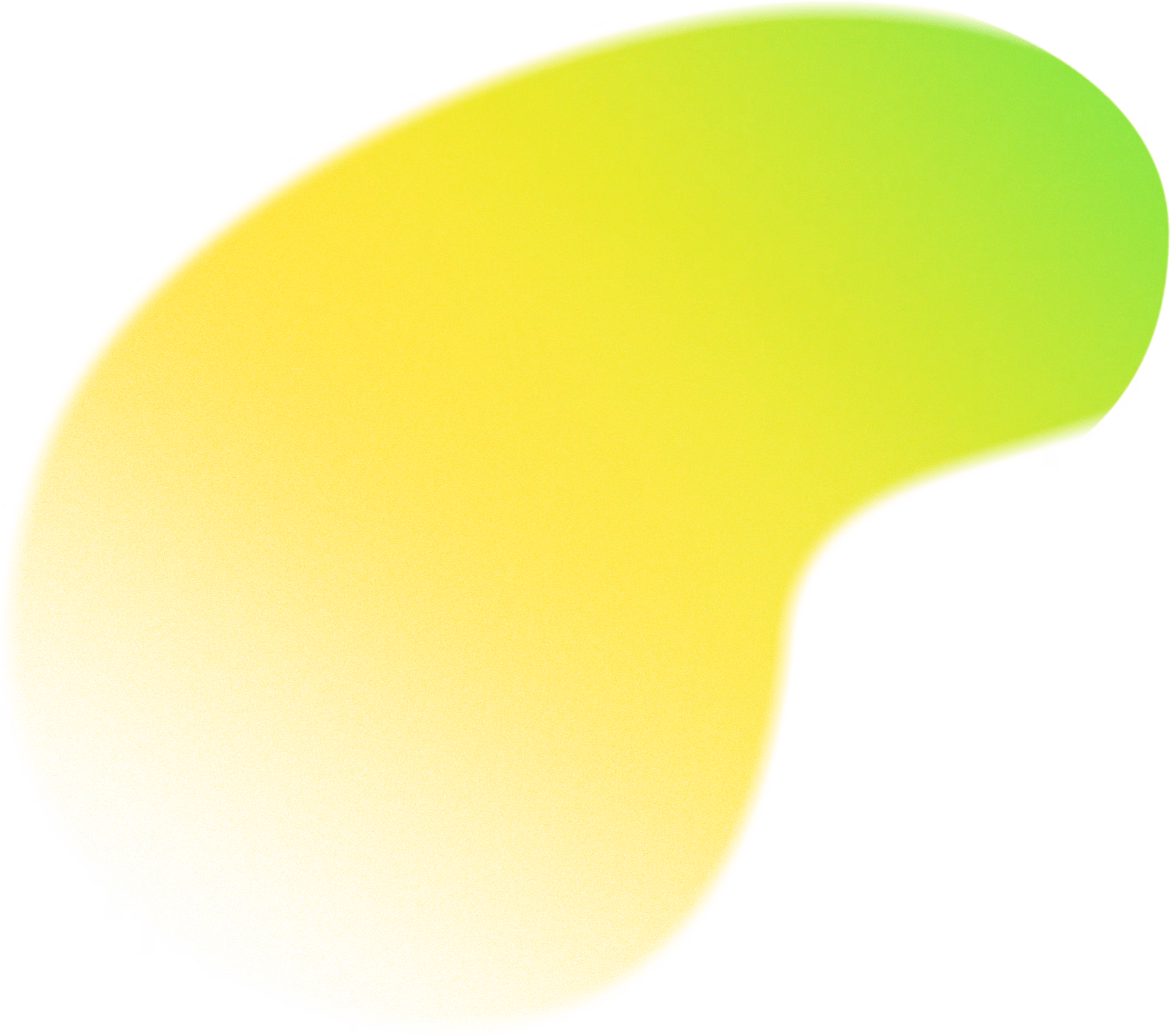 Gradient