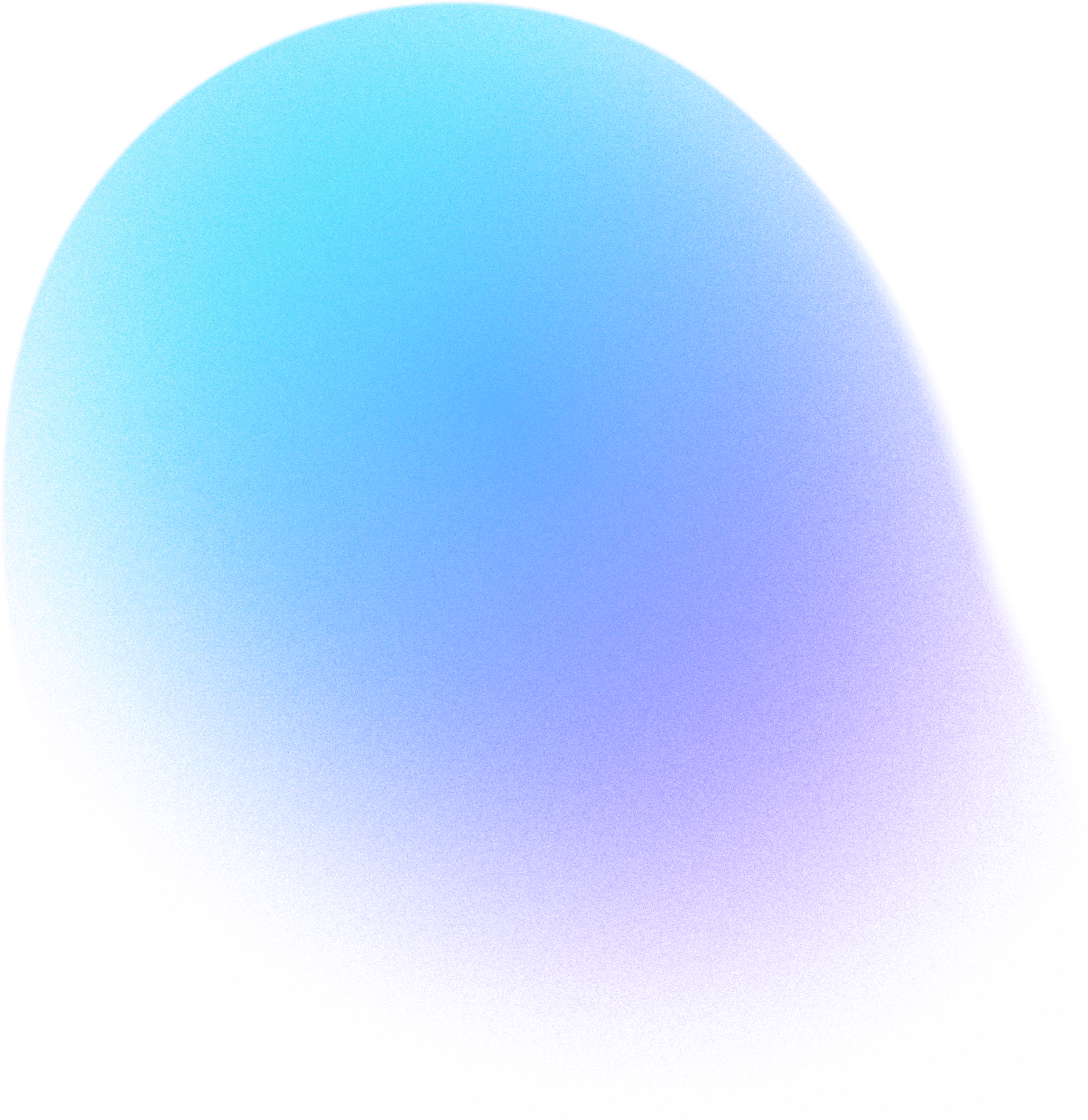 Gradient