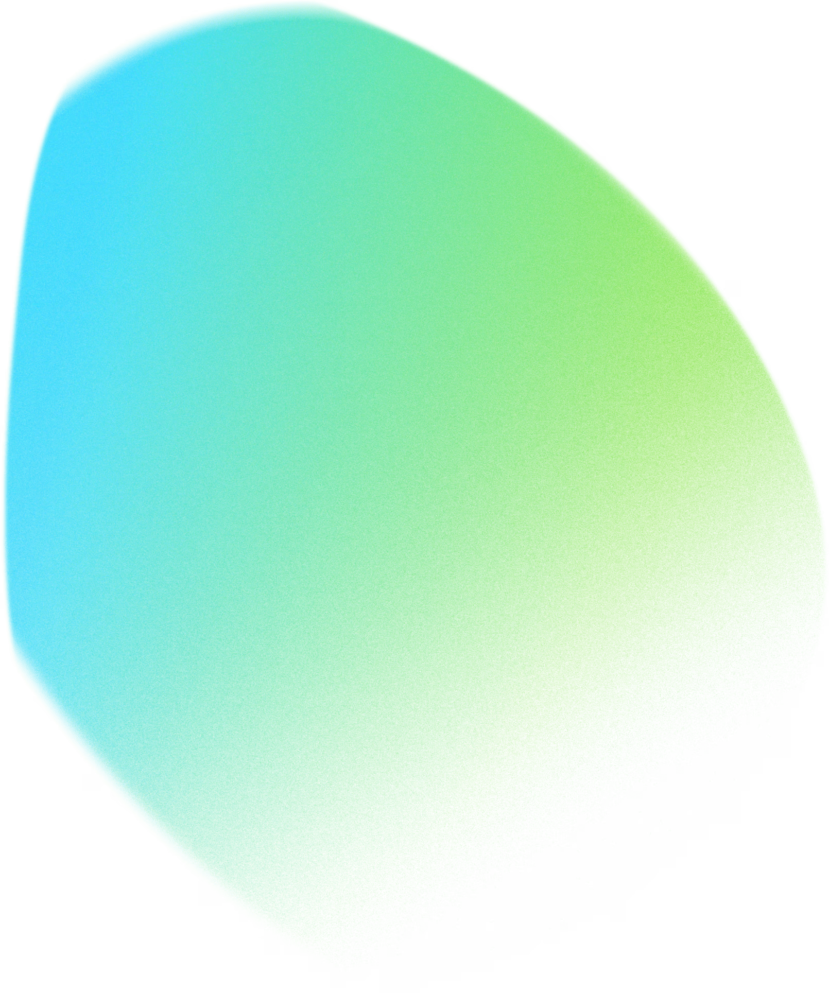 Gradient