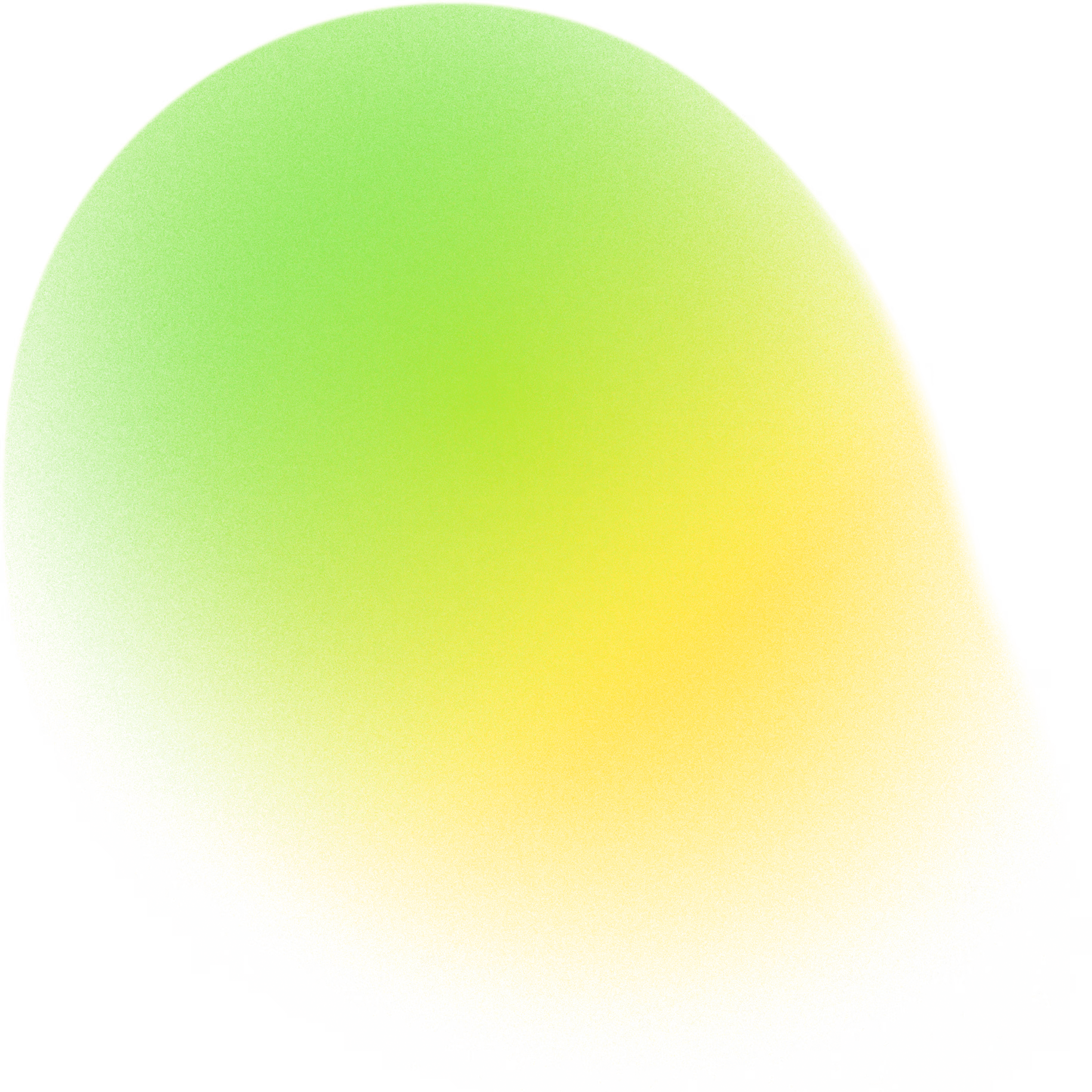 Gradient