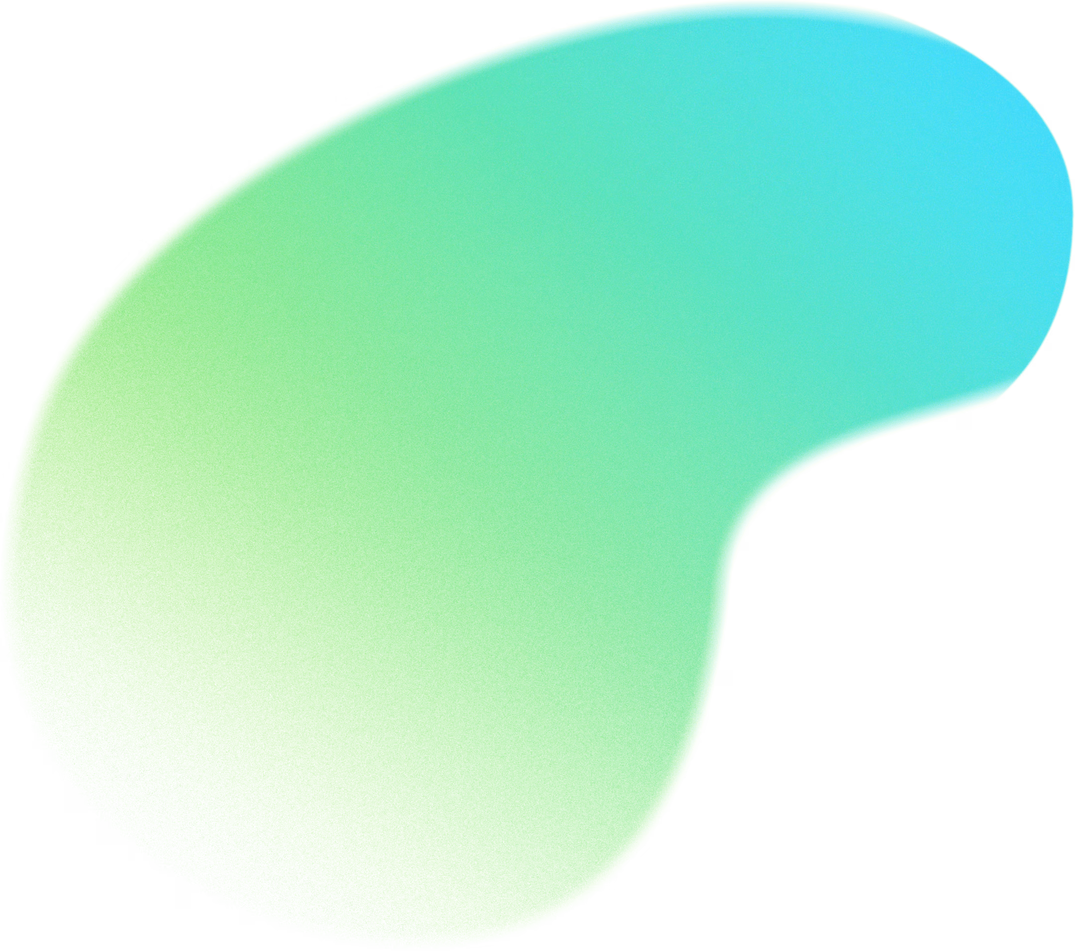 Gradient
