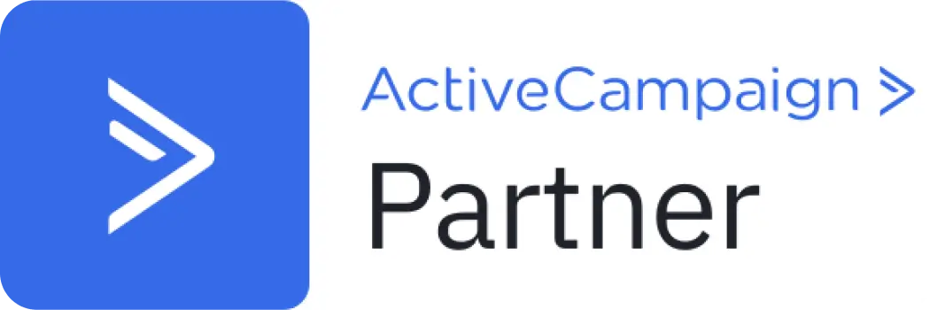 ActiveCampaign